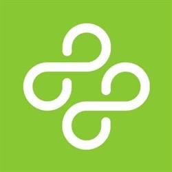 Spier & Pees Expertise Centrum Hammer HealthCare, Kampen openingstijden