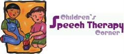 Children's Speech Therapy Corner, Eindhoven openingstijden