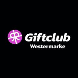 Giftclub Westermarke, Stadskanaal openingstijden