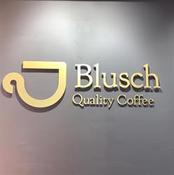 Blusch Alkmaar, openingstijden