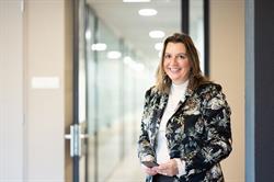 LangArbeidsrecht, Amstelveen openingstijden