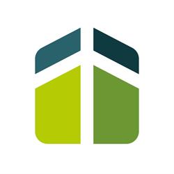 Greenhouse Sustainability, Nieuwkoop openingstijden