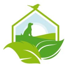 Dierenspeciaalzaak van der Velden, Eindhoven openingstijden