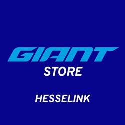 Giant Store Hesselink, Neede openingstijden