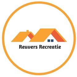 Reuvers Recreatie, Venlo openingstijden