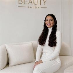 Razi Beauty, Amsterdam openingstijden