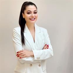 Razi Beauty, Amsterdam openingstijden