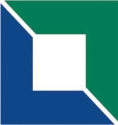 Ladder.nl, Kolham openingstijden