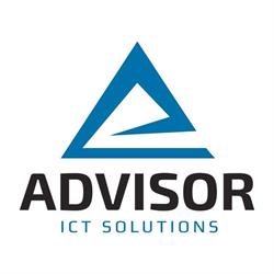 Advisor ICT Solutions B.V., Mijdrecht openingstijden
