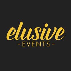 Elusive Events, De Moer openingstijden