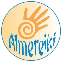 Almereiki, openingstijden