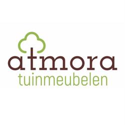 Atmora tuinmeubelen ( OP AFSPRAAK ), Honselersdijk openingstijden
