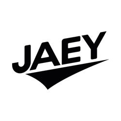 JAEY store, Amsterdam openingstijden