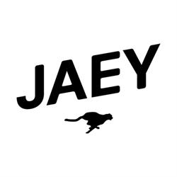JAEY store, Amsterdam openingstijden
