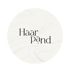 Haarpand 183, Dongen openingstijden