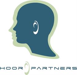 HoorPartners Borger, openingstijden