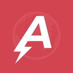 Atlas Power, Putten openingstijden