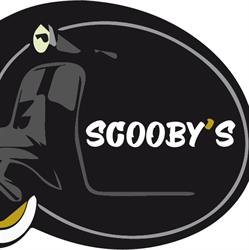 Scooby's Tweewielers, Alphen aan den Rijn openingstijden