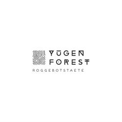Y?gen Forest, Dronten openingstijden