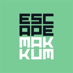 Escape Makkum, openingstijden