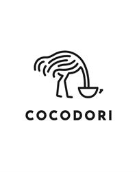 Cocodori, Groningen openingstijden