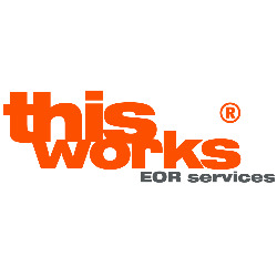 ThisWorks EOR Services, Nijmegen openingstijden