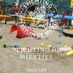 De Miertjes, Sluiskil openingstijden