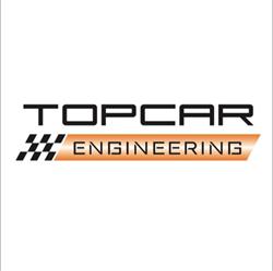 TopCar Engineering, Waalwijk openingstijden