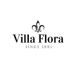 Hotel Villa Flora, Hillegom openingstijden