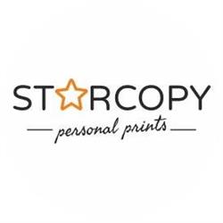 StarCopy & Print, Enschede openingstijden