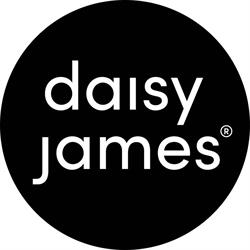 DAISY JAMES, Giesbeek openingstijden