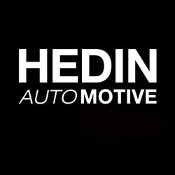 Hedin Automotive Meppel - Citroën, Opel en Peugeot (voorheen Stern), openingstijden