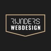 Rijnders Webdesign, Rijssen openingstijden