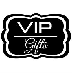 VIP Gifts, Ridderkerk openingstijden