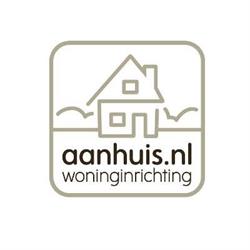 Woninginrichting-Aanhuis.nl Helmond, openingstijden