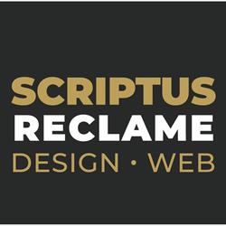 Scriptus Design, Hilversum openingstijden