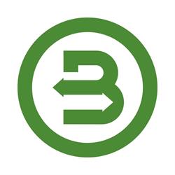 Bnext.nl - Amsterdam, openingstijden