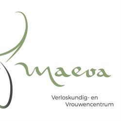 Verloskundig en Vrouwencentrum Maeva, Scherpenzeel openingstijden