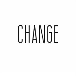 CHANGE, Hoogerheide openingstijden
