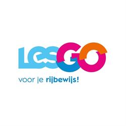 LesGO Verkeersscholen B.V., Breda openingstijden