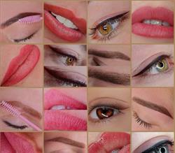 NOYA Beauty, Sittard openingstijden
