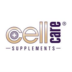 CellCare B.V., Nijkerk openingstijden