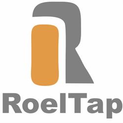 Roeltap Vloeren, Berltsum openingstijden