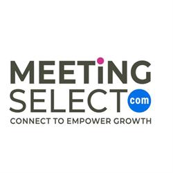 Meetingselect BV, Amsterdam openingstijden