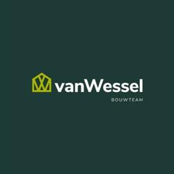 Bouwbedrijf Van Wessel, Barneveld openingstijden