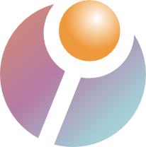 EB Medical Research, Almere openingstijden