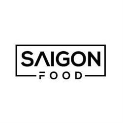 Saigon Food, Almere openingstijden