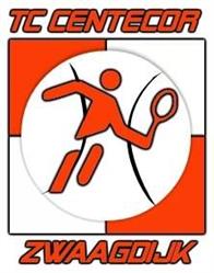 Tennisclub Centecor, Zwaagdijk-Oost openingstijden