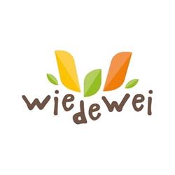 Kinderopvang Wiedewei Den Hout, openingstijden