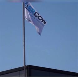 SRCON, Ridderkerk openingstijden